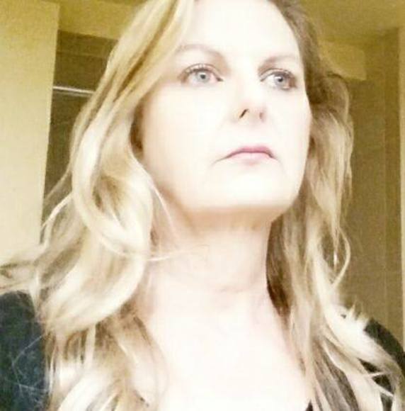 suz_beckedahl